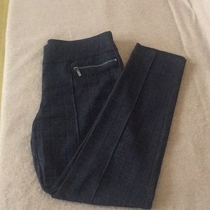 Ladies pants